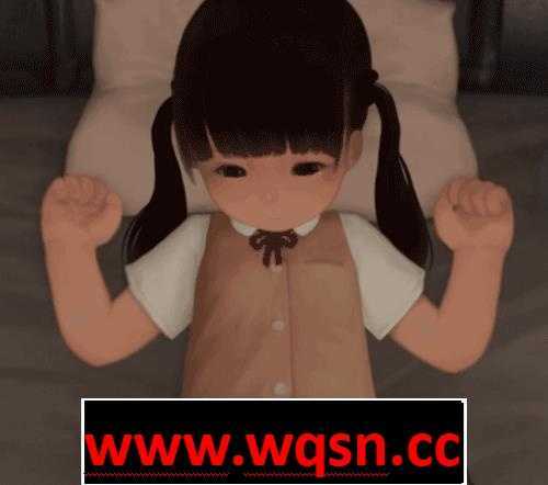 图片[2]-造梦少女游戏【触摸互动SLG/中文/全动态】迷失的生命 Lost Life V1.52 官中作弊步兵版【12月更新/PC+安卓/400M】 - 造梦少女游戏网-造梦少女游戏造梦少女游戏网