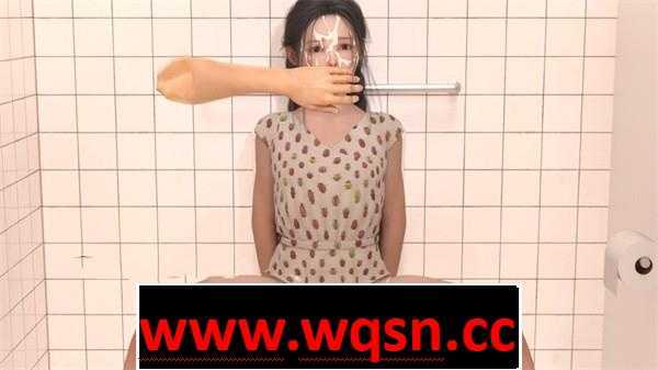 图片[4]-造梦少女游戏【触摸互动SLG/汉化/全动态】夏日小公园的厕所 V2.20 最新汉化完结版【更新/PC+安卓/4G】 - 造梦少女游戏网-造梦少女游戏造梦少女游戏网