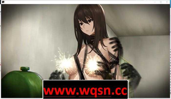 图片[5]-造梦少女游戏【恐怖解谜SLG/汉化/动态】還道-累之夜 v1.10 最新精翻汉化完整版 【更新/PC+安卓/800M】 - 造梦少女游戏网-造梦少女游戏造梦少女游戏网