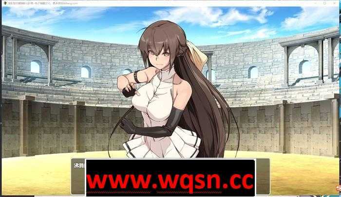 图片[2]-造梦少女游戏【教育SLG/汉化/全动态】银乱性奴隷調教化計画 v2.0 精翻汉化版+全解放【新作/PC+安卓/600M】 - 造梦少女游戏网-造梦少女游戏造梦少女游戏网