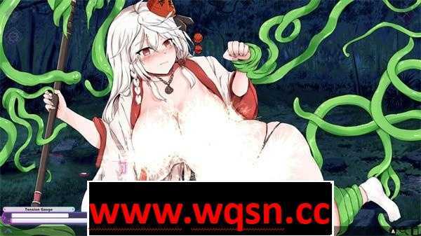 图片[5]-造梦少女游戏【SLG/中文】这些女人全都归我掌管 Pocket Touch Simulation! -造梦少女游戏造梦少女游戏网