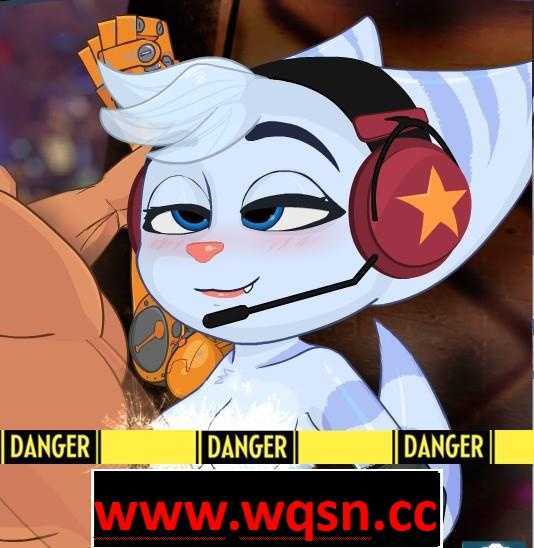 【互动SLG/全动态】[福瑞控]猫和老鼠 两款小游戏【PC+安卓/400M】 - 造梦少女游戏网-造梦少女游戏造梦少女游戏网