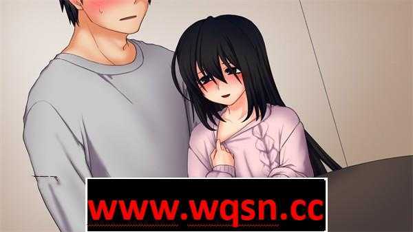 图片[6]-造梦少女游戏【养成SLG/汉化/动态】Bottle Biosphere-与家出少女的生活 v1.2 最新汉化作弊版【更新/PC+安卓/2G/全CV】 - 造梦少女游戏网-造梦少女游戏造梦少女游戏网