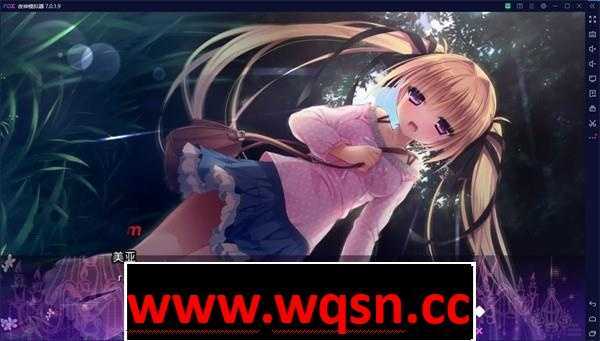 图片[3]-造梦少女游戏【经典神作/汉化/重口】死馆~濒死轮回的卿于馆中的憎恶 精翻汉化版+全CG【PC+安卓KR/4.4G】 - 造梦少女游戏网-造梦少女游戏造梦少女游戏网