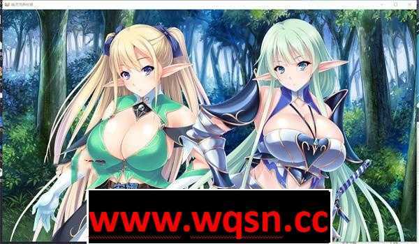 图片[3]-造梦少女游戏【拔作ADV/中文】精灵饲养牧場 v1.5.2 STEAM官方中文版+全CG【PC+安卓/3.6G】 - 造梦少女游戏网-造梦少女游戏造梦少女游戏网