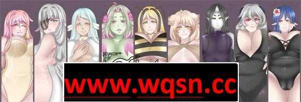 图片[3]-造梦少女游戏日式SLG巨型守护者 巨人守护者 Giant Guardians v0.3.93 PC+安卓-造梦少女游戏造梦少女游戏网