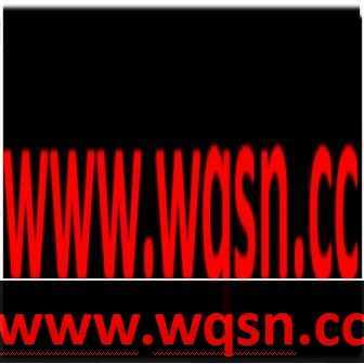 【互动SLG/中文/全动态】和妹妹两个人看家1+2部 DL官方中文版【PC+安卓/200M】 - 造梦少女游戏网-造梦少女游戏造梦少女游戏网