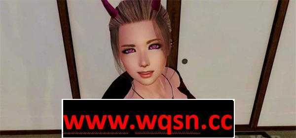 【后宫SLG/动态/英文】轻声细语v0.5Public 官方英文版 【PC+安卓/6G】 - 造梦少女游戏网-造梦少女游戏造梦少女游戏网