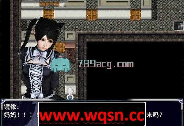 图片[2]-造梦少女游戏【国产RPG/卡牌】召唤之旅：完整破解作弊版 附激活码【PC+安卓/3G】 - 造梦少女游戏网-造梦少女游戏造梦少女游戏网