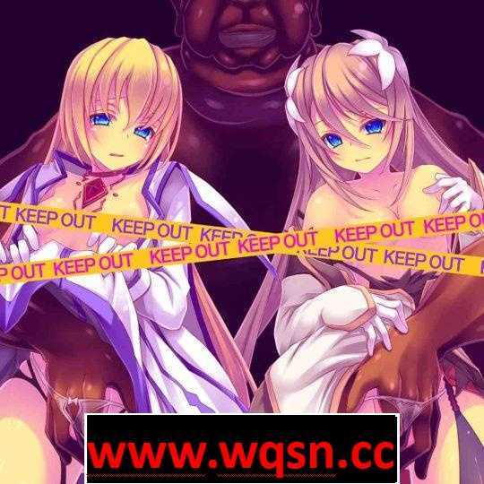 【SLG/生肉/重扣】[桜咲く工房] Minority hearts6～催眠寝取られ～【PC+安卓KR/600M】 - 造梦少女游戏网-造梦少女游戏造梦少女游戏网