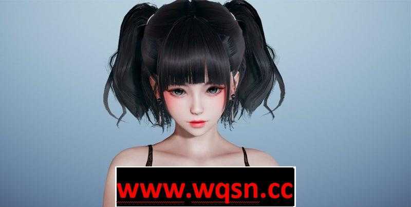 图片[1]-造梦少女游戏【3D互动/全动态】HoneySelect：甜心选择2 附人物MOD+无限次数【安卓直装/8G】 - 造梦少女游戏网-造梦少女游戏造梦少女游戏网