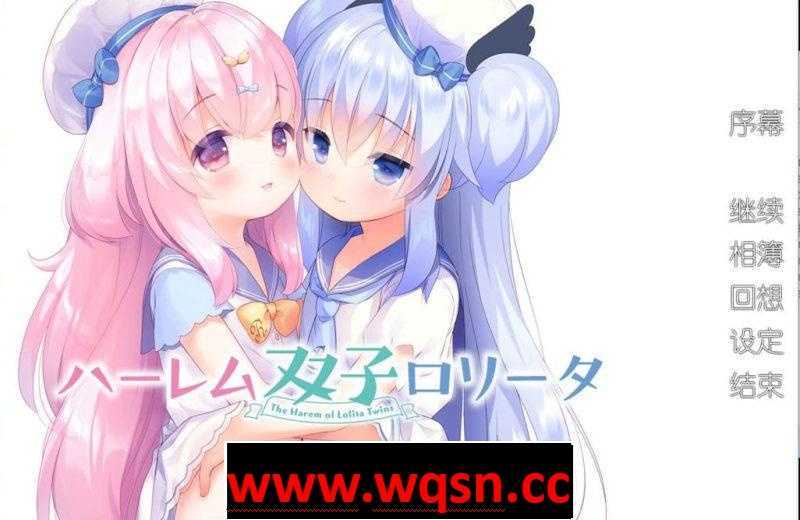 【优质铜矿/合集】夜羊社7部合集 汉化版【PC+安卓KR/1.5G】 - 造梦少女游戏网-造梦少女游戏造梦少女游戏网