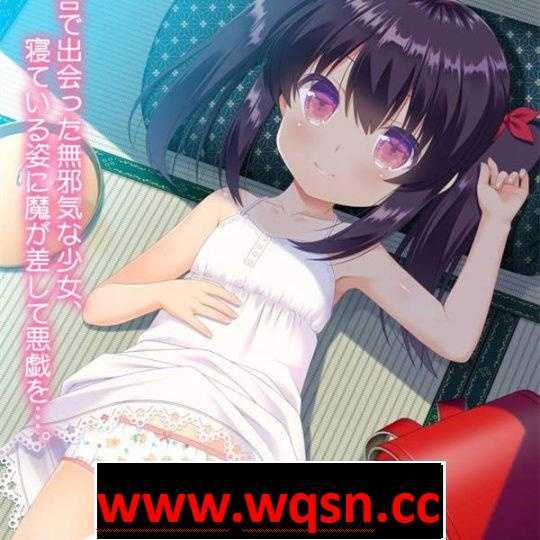 【优质铜矿/生肉】在乡下恶作剧：田舎でいたずら【PC+安卓KR/400M】-造梦少女游戏造梦少女游戏网