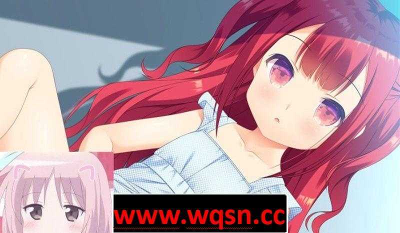 【优质铜矿/生肉】狂妄自大的妹妹催眠术 【PC+安卓KR/400M】-造梦少女游戏造梦少女游戏网