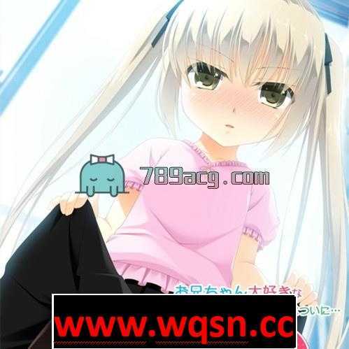 【优质铜矿/生肉】和白毛妹妹做色色的事 【PC+安卓KR/350M】-造梦少女游戏造梦少女游戏网