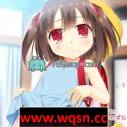 【优质铜矿/生肉】邀请回家的少女：帰宅少女の誘い方~【PC+安卓KR/300M】-造梦少女游戏造梦少女游戏网