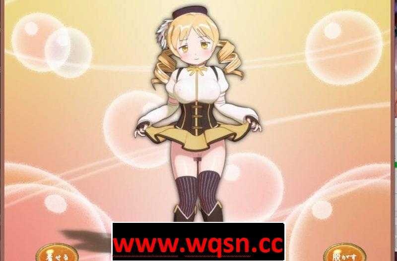 图片[2]-造梦少女游戏【互动SLG/全动态/整合】巴麻美学姐全系列合集 あままみ 【PC+安卓/5G】 - 造梦少女游戏网-造梦少女游戏造梦少女游戏网