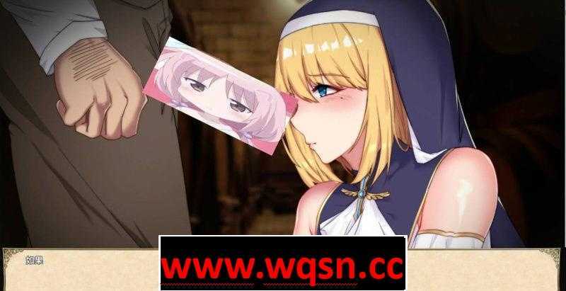 图片[3]-造梦少女游戏【SLG/中文】 PaPaPub 啪啪酒吧 官方中文版 PC+安卓-造梦少女游戏造梦少女游戏网