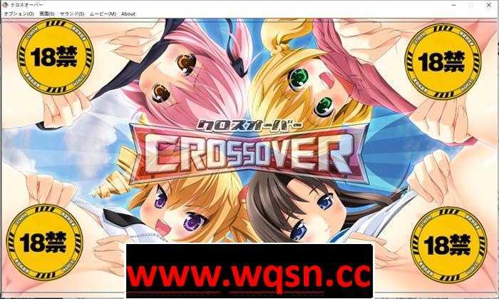 图片[4]-造梦少女游戏【稀有铜矿/整合】私立樱桃小学系列 12部 【PC+安卓KR/35G】 - 造梦少女游戏网-造梦少女游戏造梦少女游戏网