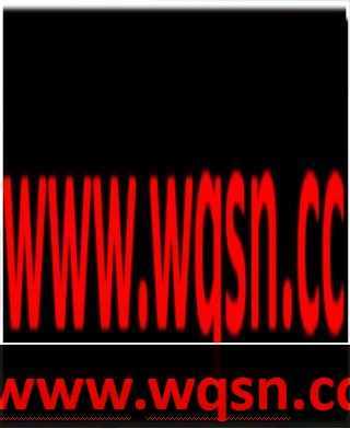 【GAL/精翻/优质Cu】夏日恋情~和芽衣在乡下度过的暑假 汉化版+存档【PC+安卓KR】 - 造梦少女游戏网-造梦少女游戏造梦少女游戏网