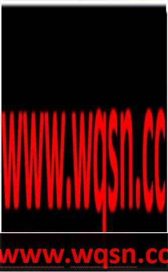 【沙盒SLG/汉化/互动】和我妹妹住在一起 V0.1 PC+安卓汉化作弊版【动态/1.7G】-造梦少女游戏造梦少女游戏网