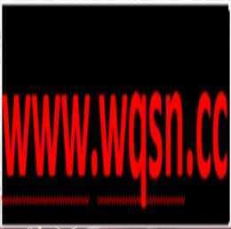 【异种RPG/双端/破解版】米莉与祭祀之森 精修汉化版【安卓+PC/2G】-造梦少女游戏造梦少女游戏网