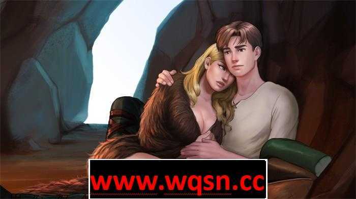 图片[7]-造梦少女游戏【沙盒SLG/汉化/动态】这是个传奇！What a Legend! ver0.6.04 PC+安卓汉化版 【更新/PC+安卓/4.2G】 - 造梦少女游戏网-造梦少女游戏造梦少女游戏网