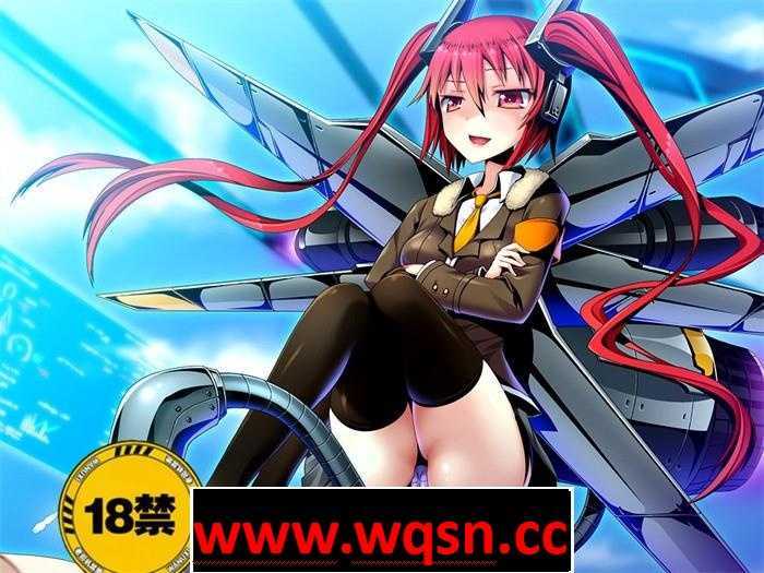 图片[6]-造梦少女游戏【经营SLG/汉化】被侵犯的勇者~大家都在垂涎我的精液 精翻汉化版+全回想【新汉化/2G】 - 造梦少女游戏网-造梦少女游戏造梦少女游戏网