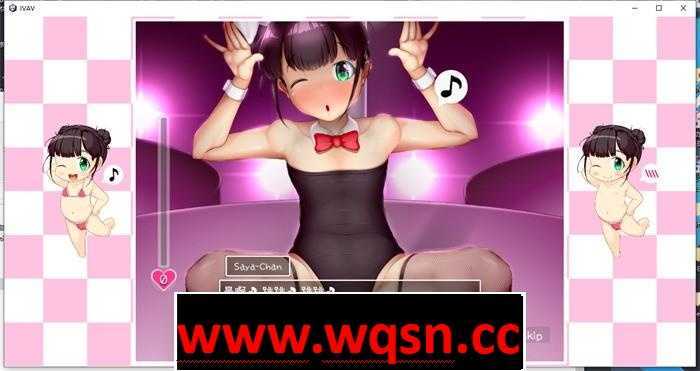 图片[7]-造梦少女游戏【互动SLG/中文/全动态】IV?AV!! 60帧超エロAV拍摄 V1.21 官方中文步兵版【更新/CV/1.2G】 - 造梦少女游戏网-造梦少女游戏造梦少女游戏网