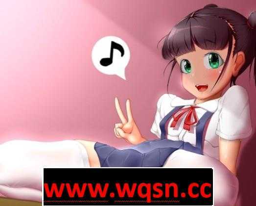 【互动SLG/中文/全动态】IV?AV!! 60帧超エロAV拍摄 V1.21 官方中文步兵版【更新/CV/1.2G】 - 造梦少女游戏网-造梦少女游戏造梦少女游戏网