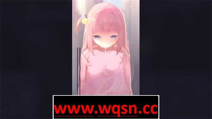 图片[2]-造梦少女游戏【触摸互动SLG/全动态】孤独、沮丧、失败！EX DL正式完整版【新作/PC+安卓/150M】 - 造梦少女游戏网-造梦少女游戏造梦少女游戏网