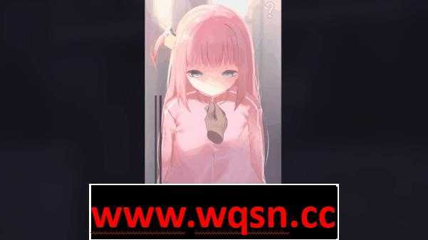 图片[3]-造梦少女游戏【触摸互动SLG/全动态】孤独、沮丧、失败！EX DL正式完整版【新作/PC+安卓/150M】 - 造梦少女游戏网-造梦少女游戏造梦少女游戏网