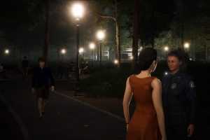 《警察模拟器：巡警/Police Simulator: Patrol Officers》v10.1.1 全新解锁地形-车辆 全DLC-造梦少女游戏造梦少女游戏网