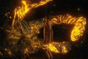 艾尔登法环/Elden Ring（更新v1.14 ）-造梦少女游戏造梦少女游戏网