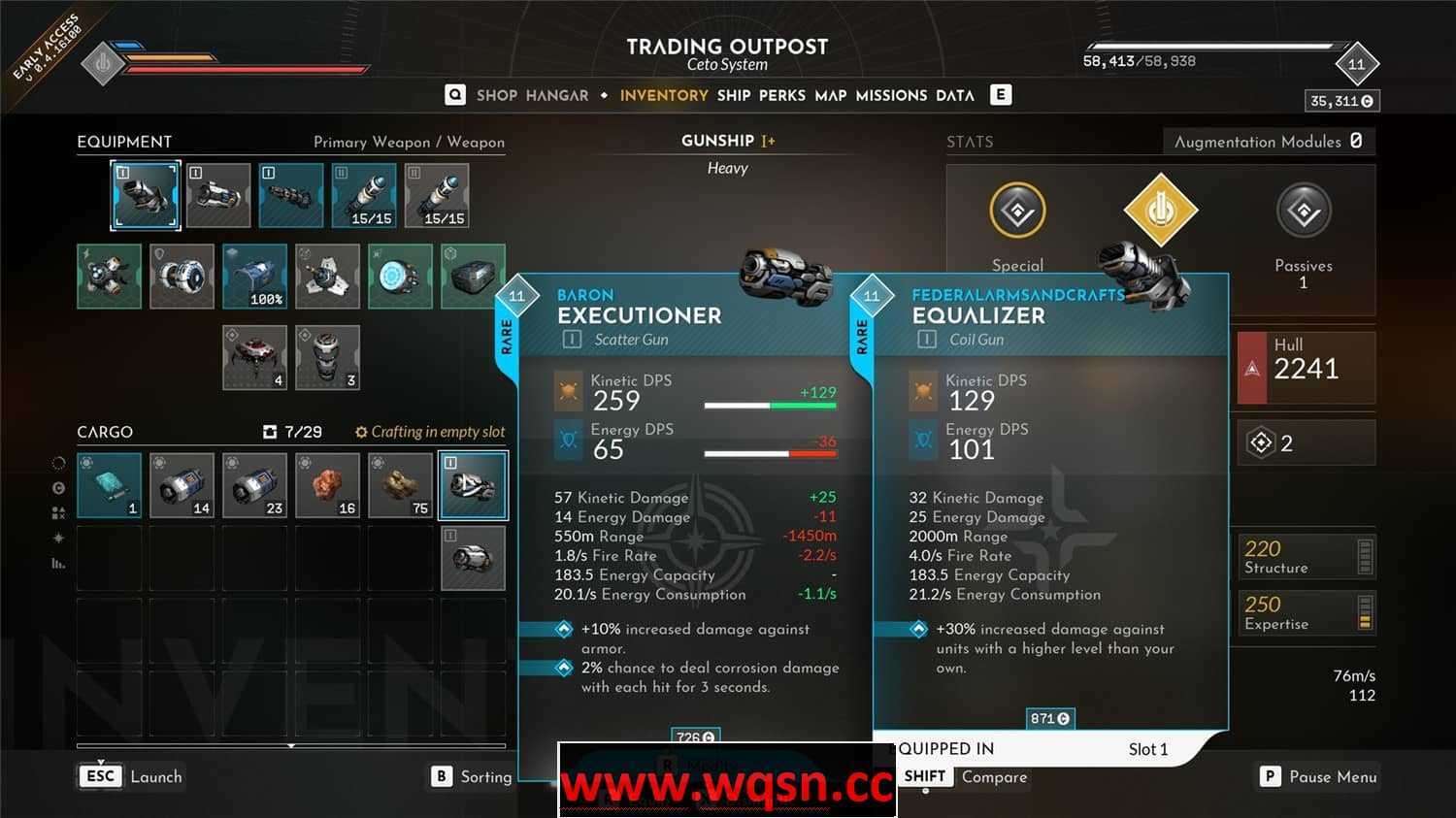 《刺客信条：奥德赛》免安绿色v1.5.3中文版终极版整合全部DLC - 造梦少女游戏网-造梦少女游戏造梦少女游戏网