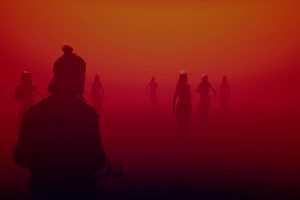 《师父》v1.26.6660|动作冒险|容量30.2GB|免安装绿色中文版-造梦少女游戏造梦少女游戏网