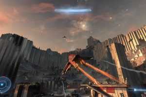 《光环：无限 Halo Infinite》6.10020.17952.0 免安装中文学习版 - 造梦少女游戏网-造梦少女游戏造梦少女游戏网