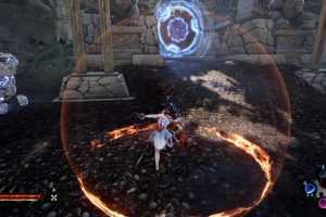 《琉隐》Build.9576351 全DLC 免安装中文正式学习版 - 造梦少女游戏网-造梦少女游戏造梦少女游戏网