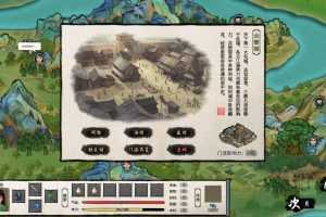 《加油站大亨/Gas Station Simulator》V1.0.2.60859+全能大改造DLC+全DLC-造梦少女游戏造梦少女游戏网