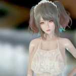 【I社大作】《AI少女》2023.8月最新整合免安装汉化版整合大量人物MOD合集-新增网红热门人物卡-全部DLC-造梦少女游戏造梦少女游戏网