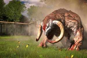 《英雄萨姆:西伯利亚狂想曲》v1.07 免安装中文学习版 - 造梦少女游戏网-造梦少女游戏造梦少女游戏网