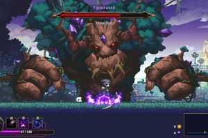 《小骨：英雄杀手》V1.7.1-黑暗中的英雄+全DLC 免安装中文学习版 - 造梦少女游戏网-造梦少女游戏造梦少女游戏网