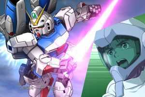 《超级机器人大战30》v1.3.0.3 免安装中文学习版 - 造梦少女游戏网-造梦少女游戏造梦少女游戏网