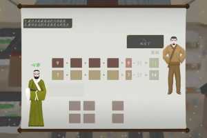 《九州：商旅》v1.2.26 免安装中文学习版 - 造梦少女游戏网-造梦少女游戏造梦少女游戏网