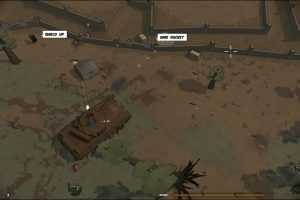 《炼狱神罚》V20220106 免安装中文学习版 - 造梦少女游戏网-造梦少女游戏造梦少女游戏网