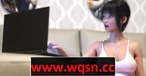 《 恢复联系(Reconnecting)》ver0.4 汉化版【PC+安卓】SLG游戏-造梦少女游戏造梦少女游戏网