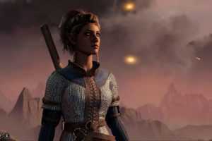 《博德之门3》v4.1.1.3956130|修改器|角色扮演|容量124.1GB|免安装绿色中文版 - 造梦少女游戏网-造梦少女游戏造梦少女游戏网