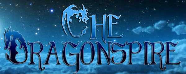 《渡神纪：芬尼斯崛起》v1.3.4+全DLC 免安装豪华中文学习版 - 造梦少女游戏网-造梦少女游戏造梦少女游戏网