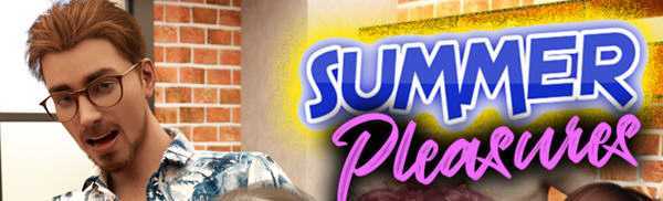 《逃离塔科夫》v0.12.12.32.20243 繁体单机中文版 增加AI对战 硬核FPS神作 - 造梦少女游戏网-造梦少女游戏造梦少女游戏网