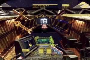 《迷走深空:碎舰师 Hardspace Shipbreaker》v1.3.0免安装中文版 - 造梦少女游戏网-造梦少女游戏造梦少女游戏网